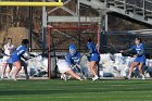 WLax vs BSU  Women’s Lacrosse vs Bridgewater State University. - Photo by Keith Nordstrom : WLax, lacrosse
